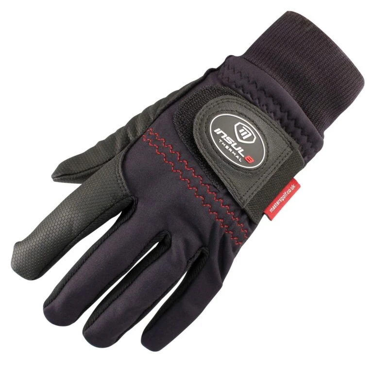 PowaKaddy Store 24 PowaKaddy Store -PowaKaddy Store 2020 mens insul8 thermal winter golf gloves by masters 14188 p 768x765 1