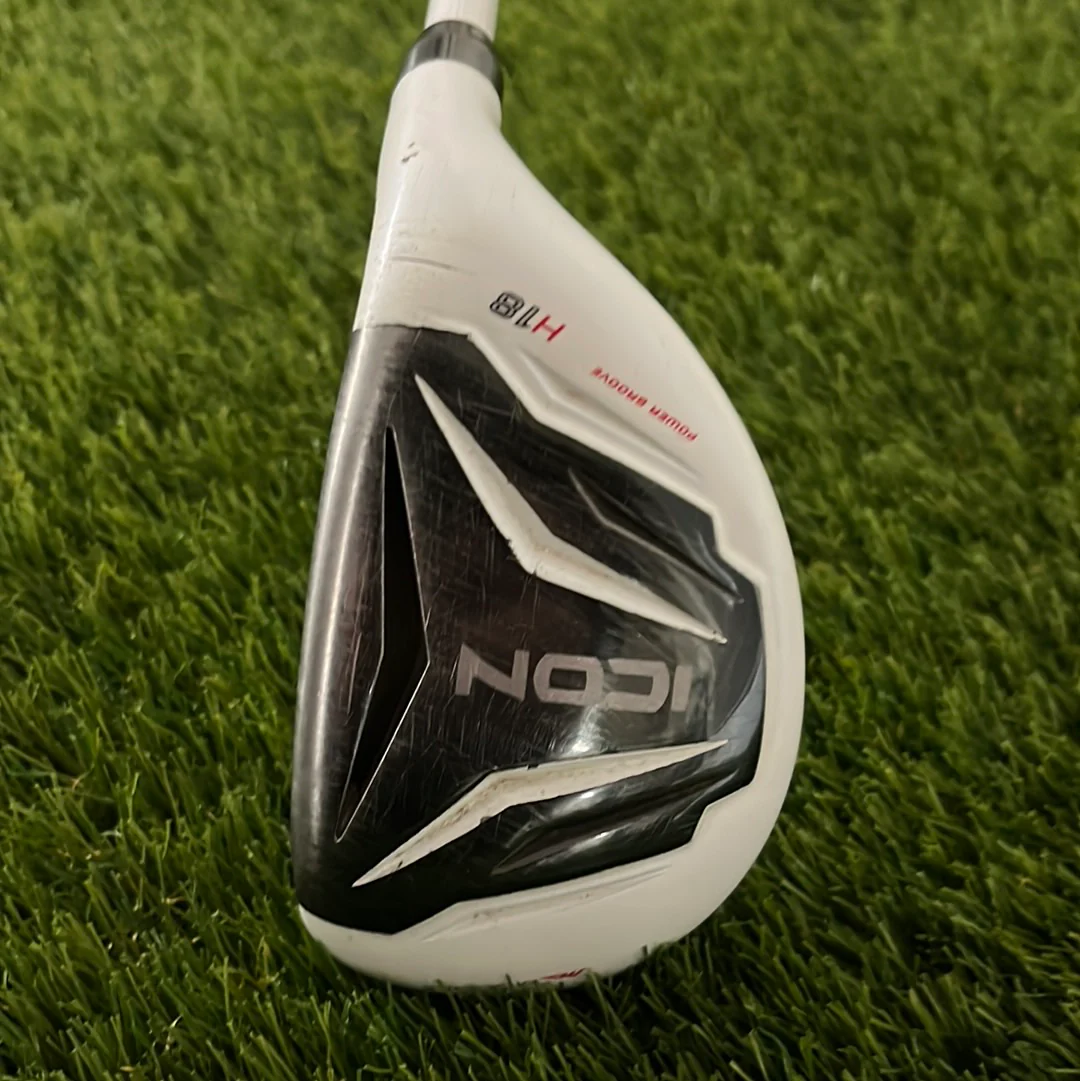 PowaKaddy Store 22 PowaKaddy Store -PowaKaddy Store 40991D66 9E92 4652 A3CE 556B6D92B38F