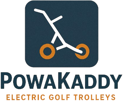 PowaKaddy Store