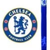 Chelsea FC Golf Putter Grip