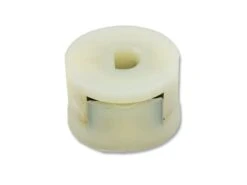 Complete Coupling For Emd Motor