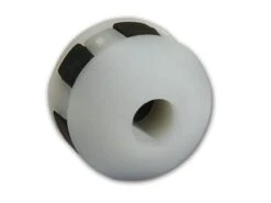 PowaKaddy Complete Coupling For Lemac Motor