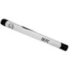 Derby County FC Golf Putter Grip