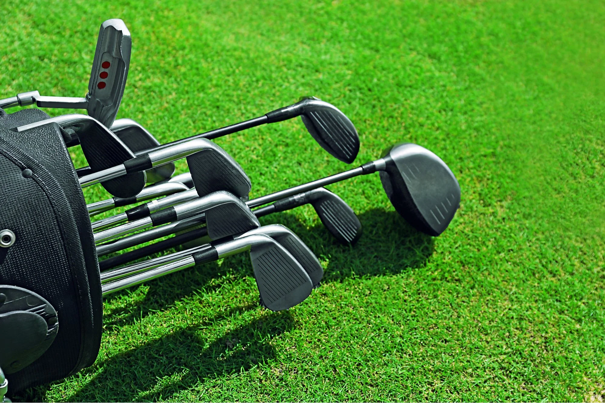 PowaKaddy Store -PowaKaddy Store different type of golf clubs 206067