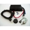 Electric Golf Trolley Universal 12v Speed Control Kit