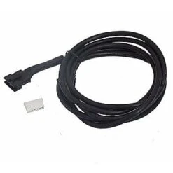 Energy/Lucas Golf Trolley Wiring Loom