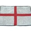 England National Flag Bag Towel