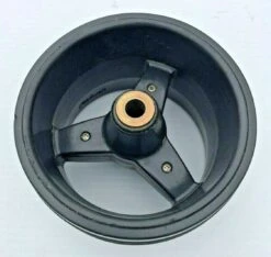 Fraser Foldaway 2 Front Wheel USED