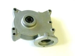 Fraser Foldaway Gearbox Refurbished