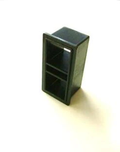 Fraser Foldaway Locking Slider Sleeve