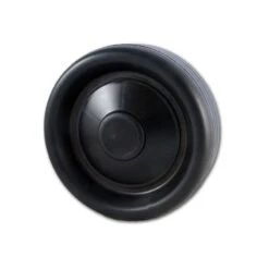 Fraser Foldaway/Topcart Golf Trolley Wheel