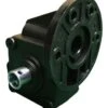 Gearbox For Powakaddy Freeway 2, Sport And Touch