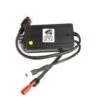 Golfstream Evo/Duo Speed Control Unit BRAKING