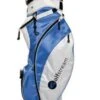 Golfstream Ladies LITE Golf Bag