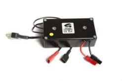 Golfstream Revolution Speed Control Unit (Brake Version)