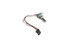 Golfstream Revolution Switch (encoder)