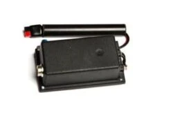 Greenhill Golf Trolley 3 Pin Speed Control Unit