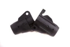 Hill Billy Terrain Knuckle Joint