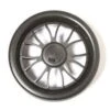 Masters/E-Caddy/Slazenger Replacement Trolley Wheel