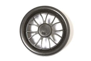 Masters/E-Caddy/Slazenger Replacement Trolley Wheel 1 Masters/E-Caddy/Slazenger Replacement Trolley Wheel