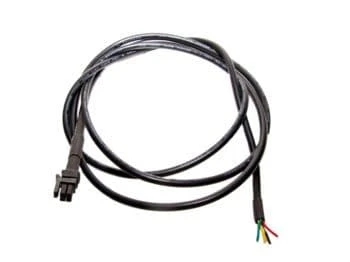 Masters/E-Caddy/Slazenger Trolley Wiring Loom 1 Masters/E-Caddy/Slazenger Trolley Wiring Loom