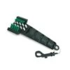 Masters Golf Shoe Cleat/Spike Brush