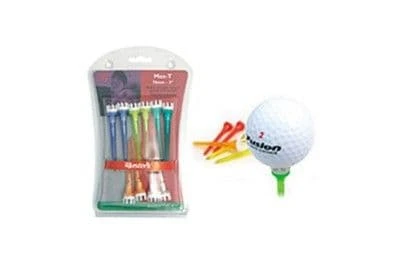 MASTERS MAX-T 3"/76MM PACK OF 10 1 MASTERS MAX-T 3"/76MM PACK OF 10