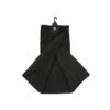 Masters Tri-Fold Golf Towel
