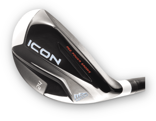 PowaKaddy Store -PowaKaddy Store md golf 2014 icon pg2 hybrid 12614 p