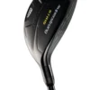MD Golf 2015 Superstrong STR15 Hybrid