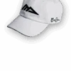 MD Golf Deluxe Baseball Cap