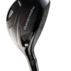 MD Golf Superstrong 2015 Superfit Hybrid
