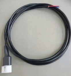 Mocad Electric Golf Trolley Wiring Loom