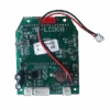 Motocaddy 2010 S3 Digital Circuit Board 2010/11