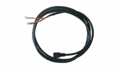 Motocaddy 5 Pin Wiring Loom