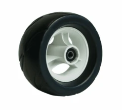 Motocaddy Front Wheel
