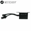 Motocaddy M Series Control Box