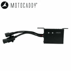 Motocaddy M Series Control Box