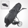 Motocaddy Rainsafe