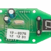 Motocaddy S1 Digital (2013/2014) LED Circuit Board