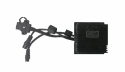 Motocaddy S1 Digital Control (2008-2009)