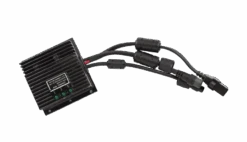 Motocaddy S1 Digital Control Box (2013-2015)