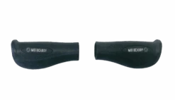 Motocaddy S1 Digital Handle Grips