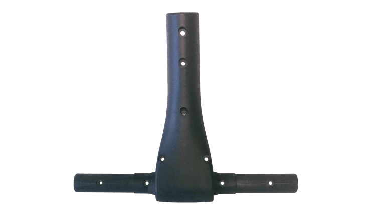 Motocaddy S1 Digital Lower Handle 1 Motocaddy S1 Digital Lower Handle