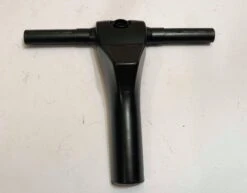 Motocaddy S1 Digital Upper Handle - Refurbished