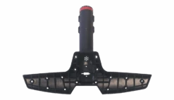 Motocaddy S1 Pro Lower Handle