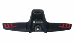 Motocaddy S1 Pro Upper Handle