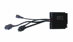 Motocaddy S3 Digital Speed Control Box 2010/11