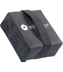 Motocaddy Standard Range Battery Bag