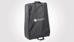 Motocaddy Travel Cover